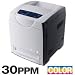 Xerox Phaser 6280 Color Laser Printer