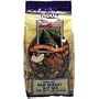 Raw Energy Unsalted Nut Mix 1 lb