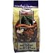 Gourmet Food : NOW Foods, Raw Energy Nut Mix, Unsalted - 1 lb