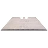 1992 Blade Carded 10 Per (680-11-921T) Category: Knife Blades
