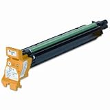 QMS4062311 - Imaging Unit for Konica Minolta MagiColor 7450 Laser Printer