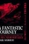 A Fantastic Journey: The Life and Literature of Lafcadio Hearn