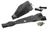 Mulch Kit for 38 (AYP) Mower