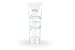Allure Prime Beauty Ocean Mineral Facial Cleanser
