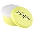 Jean Nate Silkening Body Powder Original W/ Puff 6 OZ