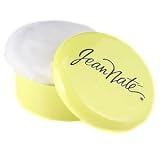 Jean Nate Silkening Body Powder, Original, 6 oz.