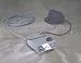 Nurse Assistant Bed Exit Monitor With Warble Alarm - Model m-1000