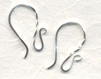 Sterling Silver Designer