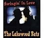 Swingin' In Love