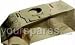 BAG:PAPER MOULINEX POWERCLEAN/ POWERSTYLE VACUUM CLEANERS CYLINDER TYPE