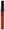 Shiseido The Makeup Lip Gloss G7 Apricot Nectar