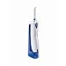 Personal Health Care : WaterPik WP-360 Cordless Dental Water Jet - WP-360