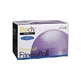 21eElSeRNhL. SL160  45 cm Body Sport® Slow Air Release Fitness Ball