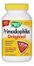 Primadophilus Original, 180 Vegetarian Capsules, Nature's Way