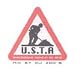 U.S.T.A. (Underground Sound of Tel-Aviv)