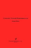 Cooling Tower Performance