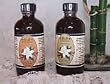 4 oz 3-fold Mexican Vanilla Paste