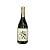 ˆðÄ’‘@‚«‚ë‚@޵޵޵˜Z(Šì˜Z)@25“x@720ml