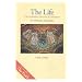 Life: Orthodox Doctrine of Salvation (Faith Catechism)