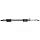 Mitutoyo Tubular Vernier Inside Micrometer, Inch