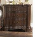 Night Stand of Perry Hall Collection by Homelegance