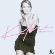 Greatest Hits 87-97