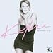 Kylie Fan a go-go!