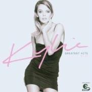 Kylie Minogue - Greatest Hits 87-97 (CD 1) - Zortam Music