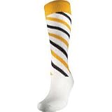 Red Lion Candy Stripe Knee High Socks