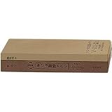 Japanische Kombinationssteine King, K�rnung 1000/6000