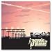 People In Planes-People In Planes EP