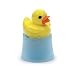 RSVP Just Ducky Floating Tea Infuser