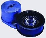Gates 38131 Belt Tensioner Assembly