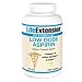 Health & Personal Care : Low Dose Aspirin Enteric Coated 81 mg - 500 tabs., (Life Extension)