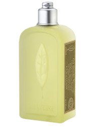 L'Occitane Gel Douche Shower Gel, Verbena, 8.4-Ounce Bottle
