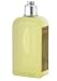 L'Occitane Gel Douche Shower Gel, Verbena, 8.4-Ounce Bottle