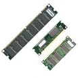 CISCO 7200 SERIES MEMORY 256MB ( MEM-SD-NSE-256MB= ) by Cisco