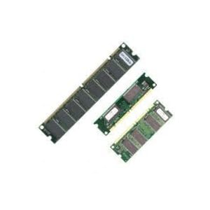 CISCO 7200 SERIES MEMORY 256MB ( MEM-SD-NSE-256MB= ) by Cisco