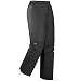 Arc'teryx Fission LT Pant - Men's