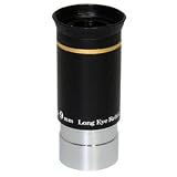 Details zu "Skywatcher Ultra Wide Angle Okular 9mm 1,25"" Details zu "Skywatcher Ultra Wide Angle Okular 9mm 1,25""