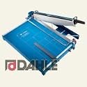 Hebel Sicherheitsschneidemaschine 00567