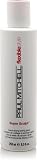 Paul Mitchell Flexible Style Super Sculpt Quick-Drying Styling Glaze