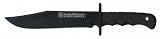 Smith & Wesson CKSUR6 Bullseye Search and Rescue
