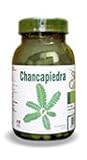 Chanca Piedra - Stone Breaker Supplements(Phylanthus niruri) - 350 mg - 90 capsules