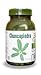 vitamin b2 - Chanca Piedra - Stone Breaker Supplements(Phylanthus niruri) - 350 mg - 90 capsules
