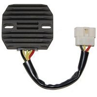  cyber Monday 95 03 KAWASAKI LAKOTA Regulator RectifierB0053PFHV4