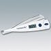 Cosmoplast 925029 - Universal Thermometer 1 St�ck