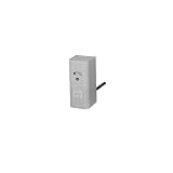 Buy White Rodgers 11B18-101 Well Immersion Hydronic Control by White Rodgers