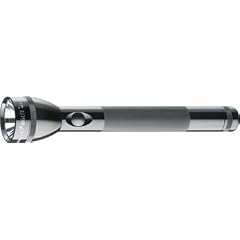 Maglite Stablampe 3 X Baby S3C015