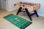 Notre Dame Fighting Irish 30 x 72 Runner